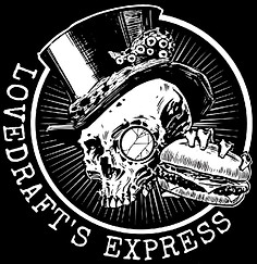 Logo for Lovedrafts Express at the Broad Street Market in Harrisburg PA.jpg